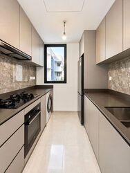 Norwood Grand (D25), Apartment #616321611